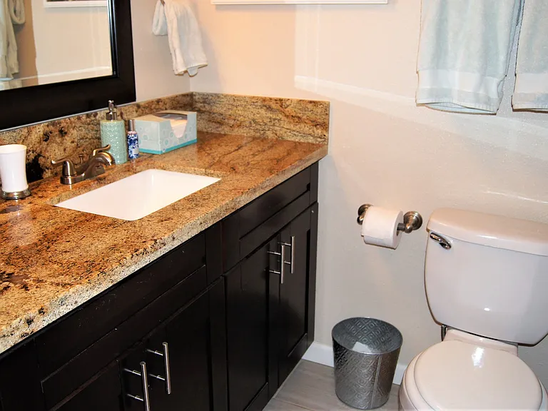 10756 Sayers Ct — Photo 11