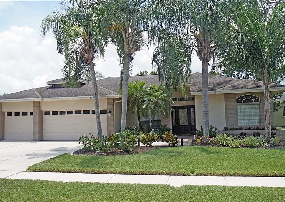1st image of 4345 Worthington Cir