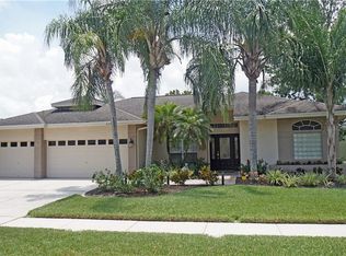 4345 Worthington Cir, Palm Harbor, FL 34685