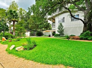 2313 Westforest Dr, Austin, TX 78704