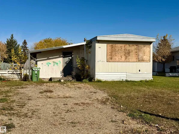 4205 47th Ave, Bonnyville, AB T9N 1L5