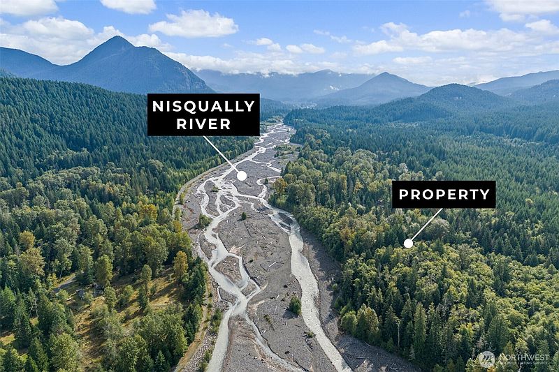 2nd image of 1 Skate Creek Road N
