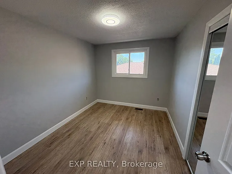 6199 Delta Dr — Photo 26
