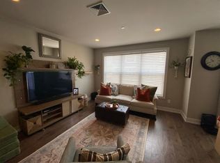 362 W 7th Ave, Conshohocken, PA 19428