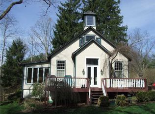 202 Audubon Rd, Sewickley, PA 15143