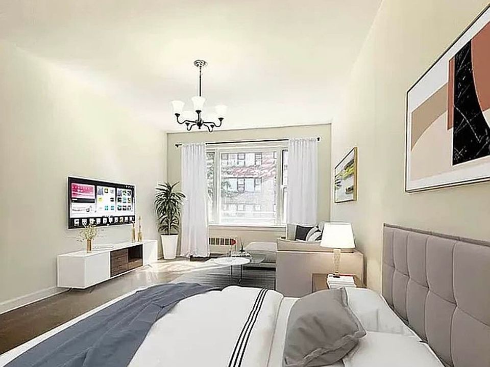 1st image of 525 E 81st St APT 4B