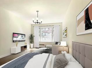525 E 81st St APT 4B, New York, NY 10028