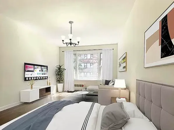 525 East 81st Street image 1 of 4