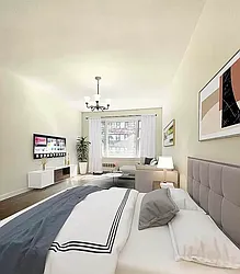 525 East 81st Street