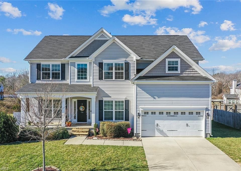 1st image of 734 Cannonade Dr