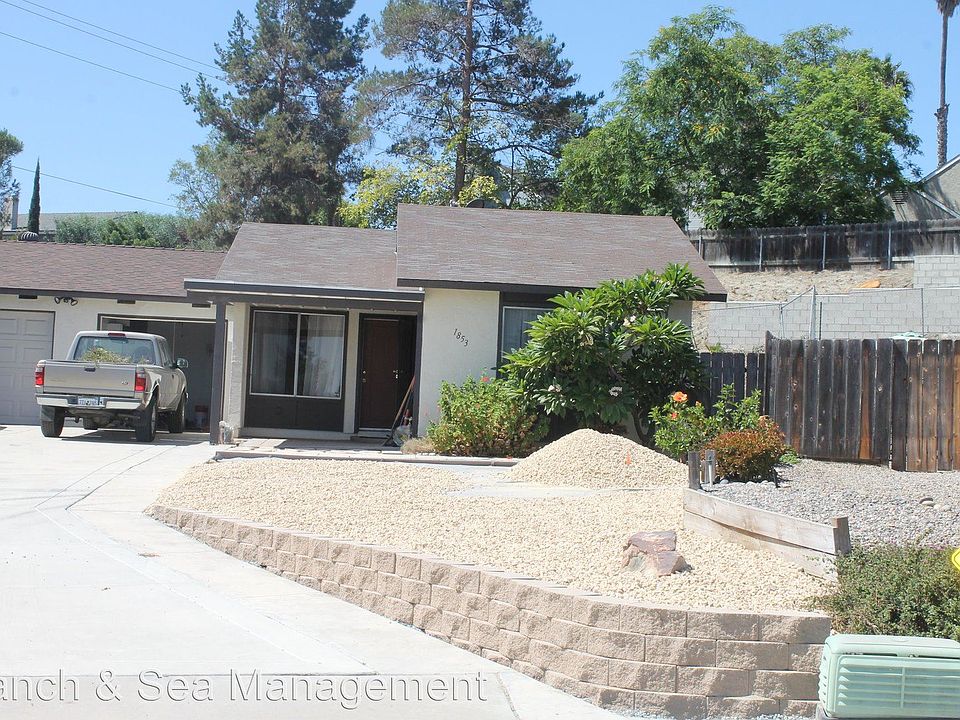 1st image of 1853 Havenwood Dr