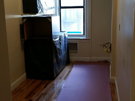 5th image of 179 Linden Blvd APT 6G