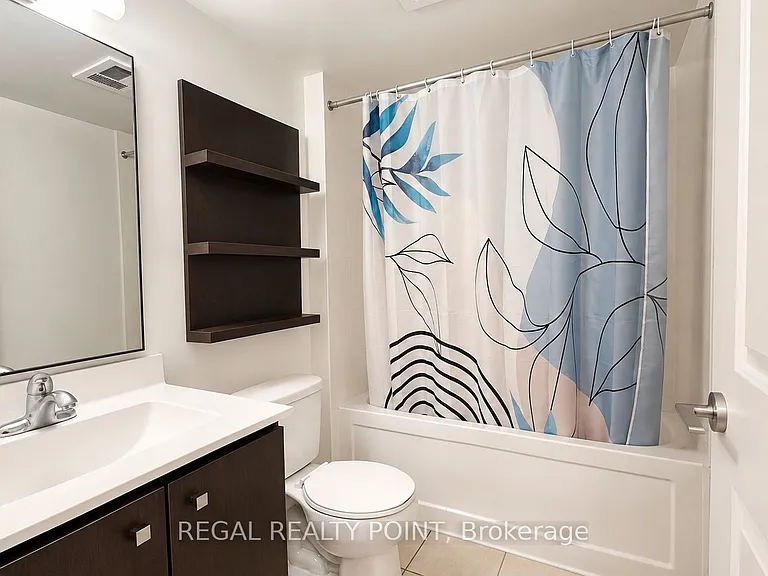2015 Sheppard Ave E #310 — Photo 7