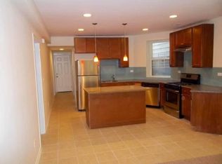 1653 N Talman Ave, Chicago, IL 60647