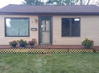 1617 22nd St S, La Crosse, WI 54601