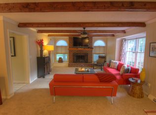 14922 S Rosehill Rd, Olathe, KS 66062