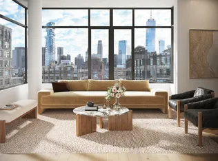219 Hudson Street 2B image 1 of 9