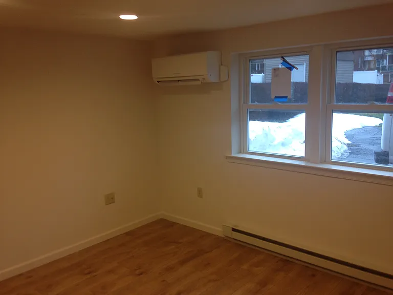 513 E Lancaster Ave #C — Photo 2