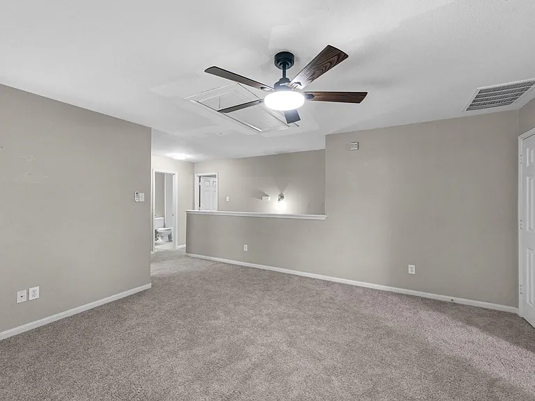 5123 Forest Sage Ln — Photo 21