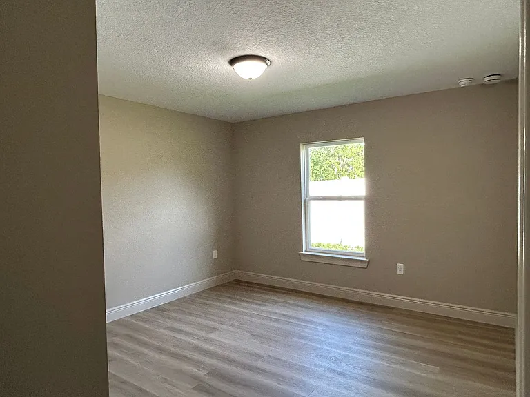 14553 SW 75th Cir — Photo 16
