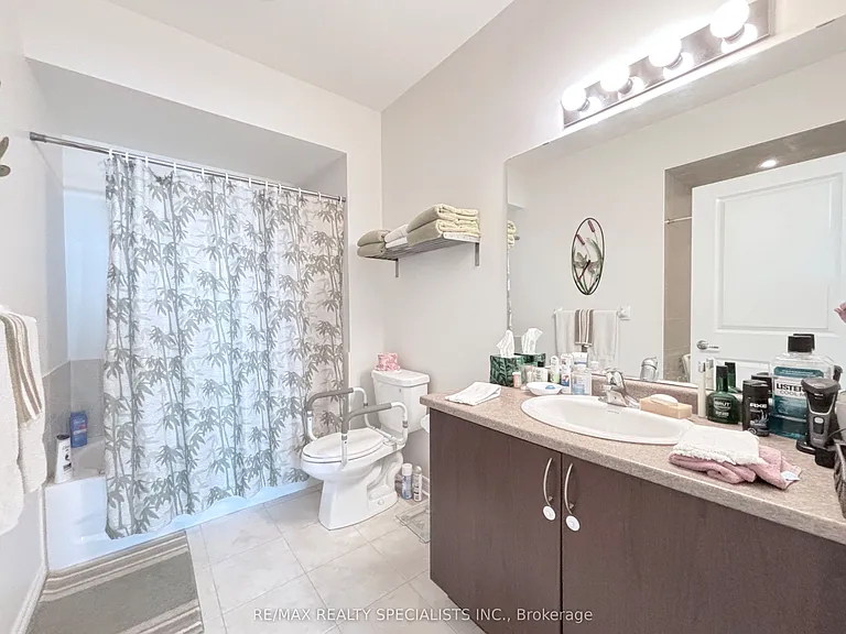 33 Whitmer St #314 — Photo 9