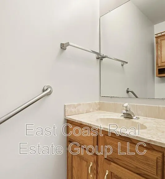 23 Sanibel Ln — Photo 18