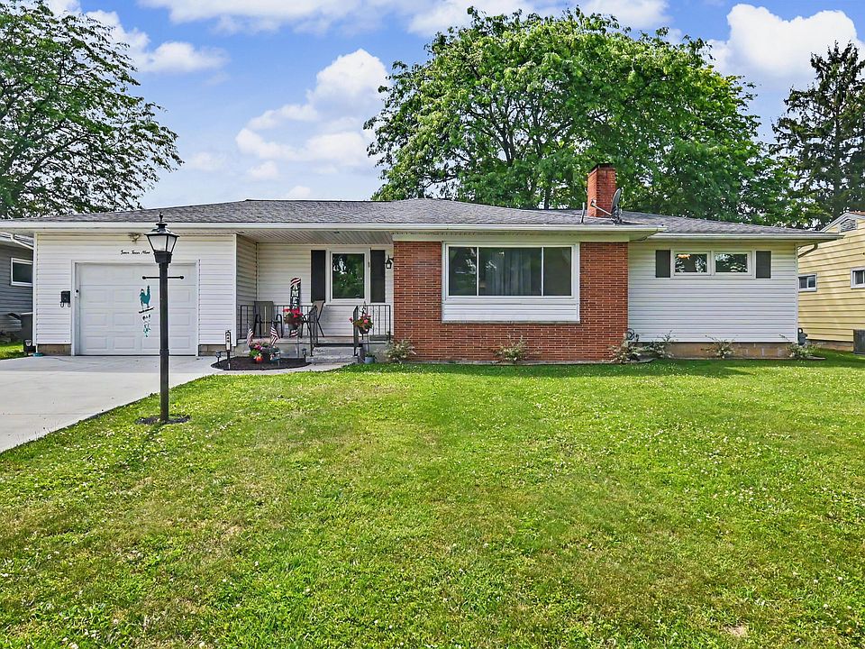 1st image of 449 Uhler Ave
