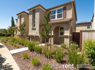 4804 Ocean Ln, Elk Grove, CA 95757