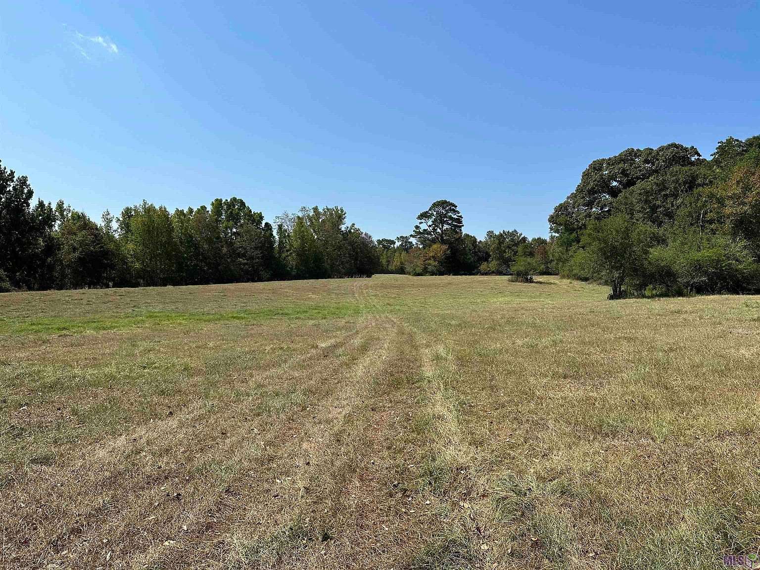73225 Highway 1049 LOT 3A, Kentwood, LA 70444 MLS 2023014869 Zillow