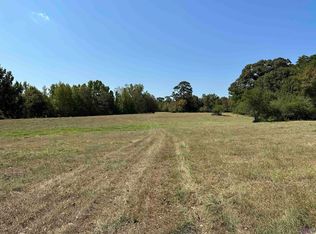 73225 Highway 1049, Kentwood, LA 70444