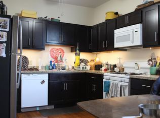 3010 W Cermak Rd #3, Chicago, IL 60623