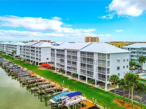 4541 Bay Beach Ln APT 346, Fort Myers Beach, FL 33931