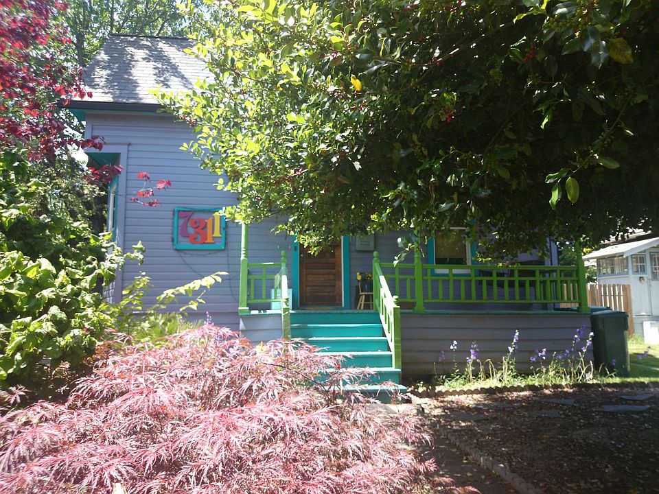 2nd image of 7311 21st Ave NW