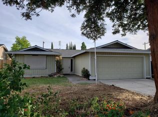 6437 Briartree Way, Citrus Heights, CA