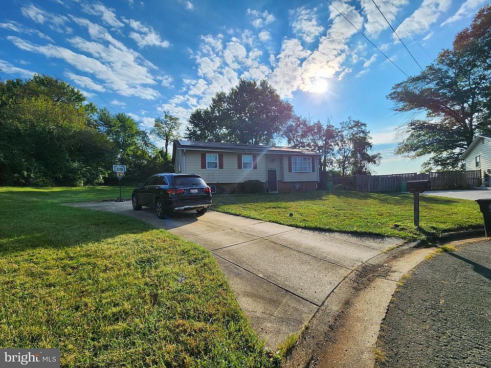 1st image of 5404 Cordwall Ct