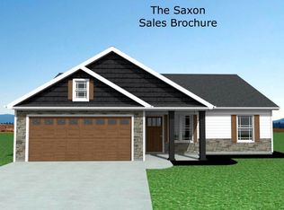 352 Keel Rd, Chesnee, SC 29323