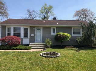 287 Sky Manor Blvd, Brick, NJ 08723