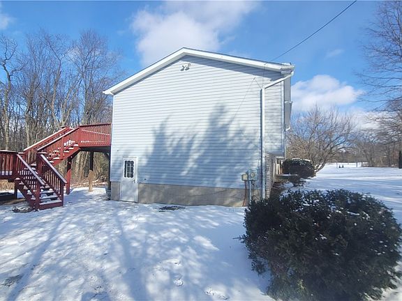 5th image of 118 Gerner Rd