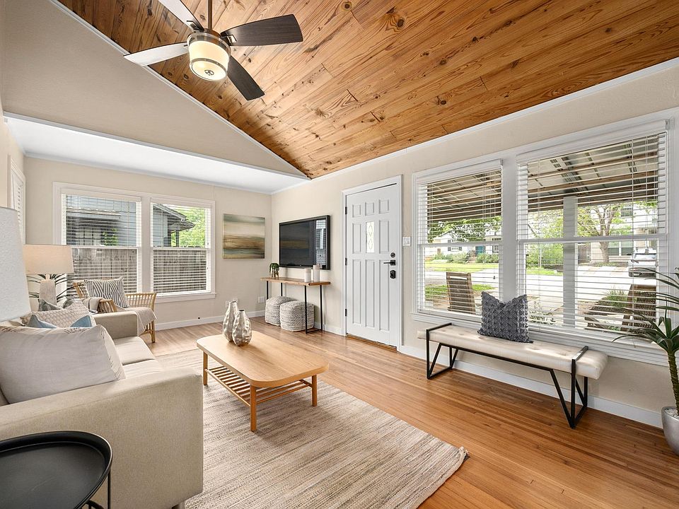 1st image of 5517 Avenue G #A