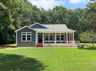 315 Jewel Ln, Covington, GA 30014