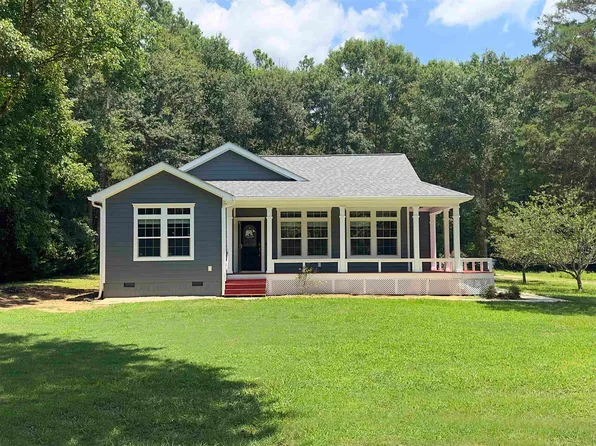 315 Jewel Ln, Covington, GA 30014