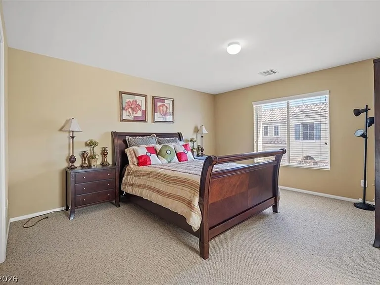 6729 Bluebell Garden St — Photo 15