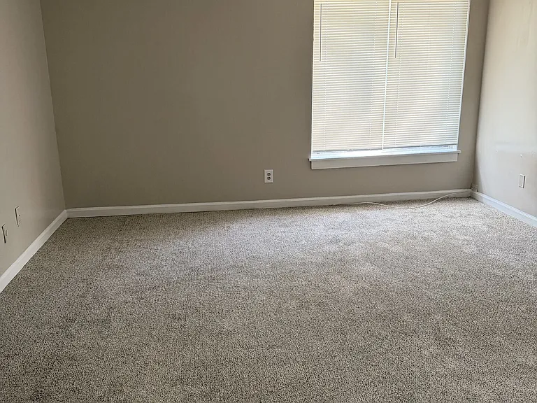 3575 Oakvale Rd #710 — Photo 9