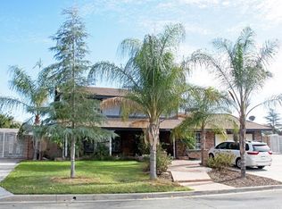 11028 Lone Star Rd, Moreno Valley, CA 92557