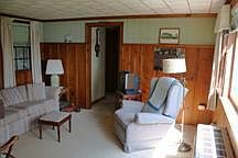 5th image of 234 Greenwood Avenue
