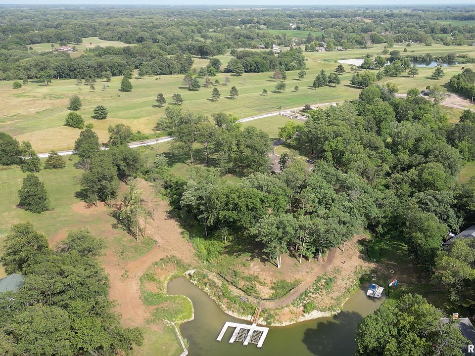 1st image of 14981 E Country Club Dr