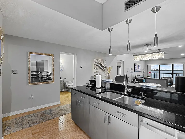 7500 Sunshine Skyway Ln S #205 — Photo 17
