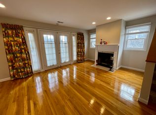 369 Cummings Rd #9, Brighton, MA 02135