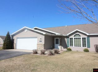 101 Gull Path, Mankato, MN 56001