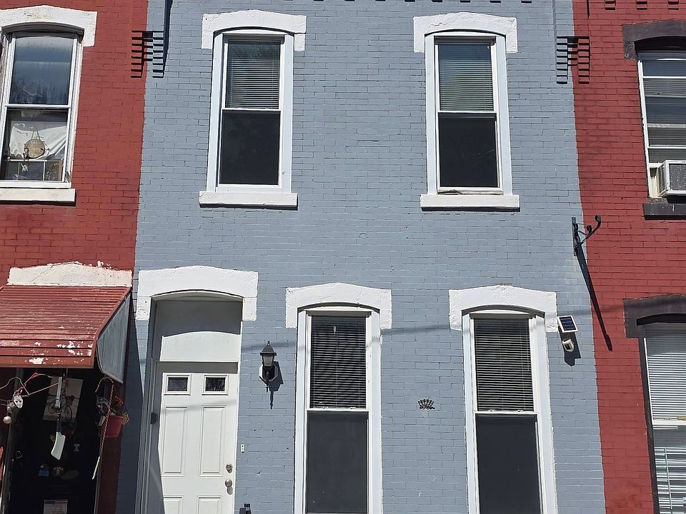 1st image of 2018 N Cleveland St